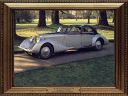 [thumbnail of 1934 Hispano-Suiza K6 Sedanca Coupe by Fernandez et Darrin.jpg]
